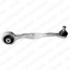 VW 4DO4O751OD Track Control Arm